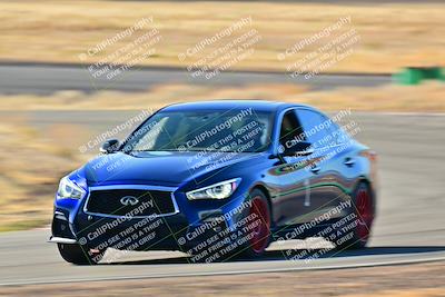 media/Feb-23-2025-Speed Ventures (Sun) [[25fd992014]]/Black Group/Session 1 (Turns 4a and 4b)/
